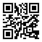 俄罗斯莫斯科茶和咖啡展览会微信分享