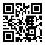 泰国曼谷咖啡世界博览会微信分享