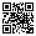 阿联酋迪拜茶咖啡展览会微信分享