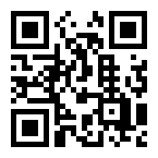 挪威渔业展览会微信分享