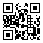 美国糖果展览会微信分享