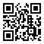 澳大利亚悉尼保健食品及原料展览会微信分享