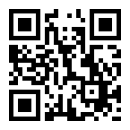 日本东京服装展览会微信分享