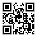 中东无人机展览会微信分享