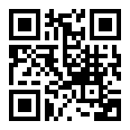 印度孟买金融展览会IBEX微信分享