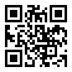 南非约翰内斯堡轮胎展览会微信分享