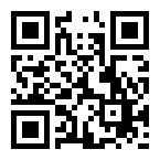 日本东京金融展览会微信分享