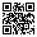泰国新能源车及自动驾驶展览会微信分享