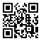 土耳其电动车充电站设备贸易展览会微信分享