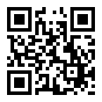 欧洲造纸展览会微信分享