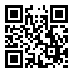 美国迈阿密纸业展览会微信分享