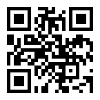 美国洛杉矶影视展览会AFM微信分享