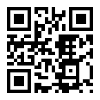 美国品牌授权展览会微信分享