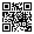 日本东京品牌授权展览会微信分享