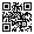 上海品牌授权展览会微信分享