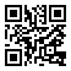 印度连锁加盟展览会微信分享