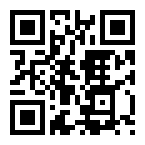 俄罗斯连锁加盟展览会微信分享