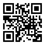 墨西哥连锁加盟展览会微信分享