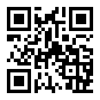 阿联酋迪拜玩具展览会微信分享