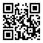 墨西哥丝网印刷展览会微信分享