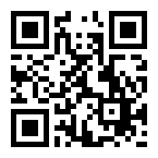 印度丝网印刷展览会微信分享