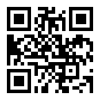 英国伯明翰包装展览会微信分享