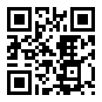 韩国首尔文具展览会微信分享