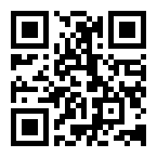 澳大利亚船舶及海事展览会微信分享