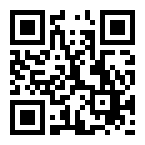 波兰波兹南教育装备展览会微信分享