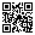 澳大利亚教育装备展览会微信分享