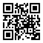 日本东京教育装备展览会微信分享