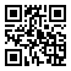 新加坡海事展览会微信分享