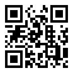 印度教育装备展览会微信分享