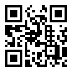 印尼纺织品专业处理洗衣展览会 微信分享