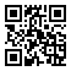 美国迈阿密游艇展览会微信分享