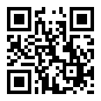 土耳其教育装备展览会微信分享