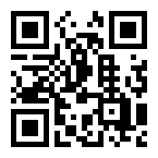 新加坡教育装备展览会微信分享