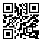 法国巴黎教育装备展览会微信分享