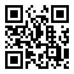 澳大利亚墨尔本教育展览会微信分享