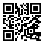 巴西圣保罗制药展览会微信分享