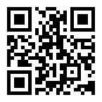 俄罗斯莫斯科游艇展览会微信分享