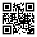 美国狩猎及户外用品展览会微信分享