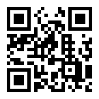 美国高尔夫用品展览会微信分享