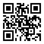 泰国曼谷高尔夫用品展览会微信分享