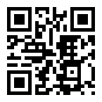 德国水上运动展览会微信分享