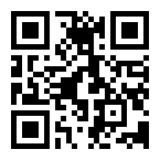 日本横滨钓具展览会微信分享