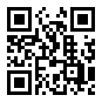 英国伦敦品牌授权展览会微信分享