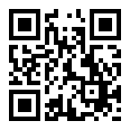 马来西亚吉隆坡特许经营展览会微信分享