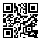 日本特许经营展览会微信分享