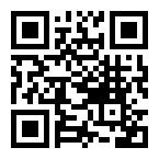 美国海事展览会微信分享